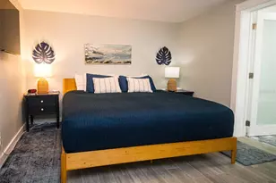 1805 Ivanhoe St, Sarasota, FL 34231 - Photo 25