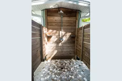 1805 Ivanhoe Street, Sarasota, FL 34231 - Photo 17