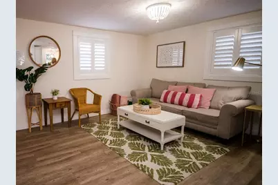 1805 Ivanhoe Street, Sarasota, FL 34231 - Photo 5