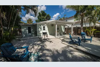 1805 Ivanhoe Street, Sarasota, FL 34231 - Photo 15