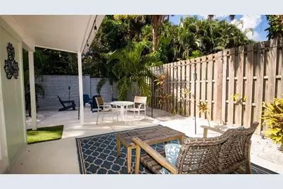 1805 Ivanhoe Street, Sarasota, FL 34231 - Photo 31