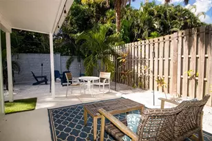 1805 Ivanhoe St, Sarasota, FL 34231 - Photo 31