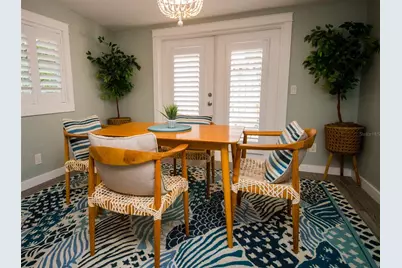 1805 Ivanhoe Street, Sarasota, FL 34231 - Photo 29