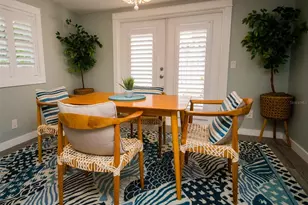 1805 Ivanhoe St, Sarasota, FL 34231 - Photo 29