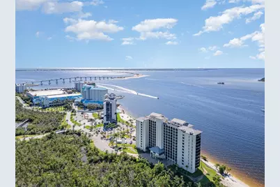 17080 Harbour Pointe Drive #7C -713, Fort Myers, FL 33908 - Photo 33
