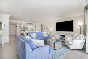 17080 Harbour Pointe Dr, Fort Myers, FL 33908 - Photo 17