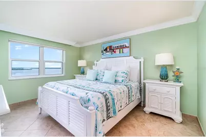 17080 Harbour Pointe Drive #7C -713, Fort Myers, FL 33908 - Photo 21