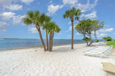 17080 Harbour Pointe Drive #7C -713, Fort Myers, FL 33908 - Photo 23