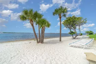 17080 Harbour Pointe Dr, Fort Myers, FL 33908 - Photo 23