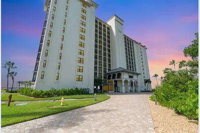 17080 Harbour Pointe Drive #7C -713, Fort Myers, FL 33908 - Photo 27