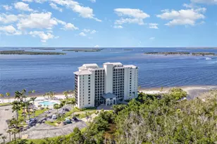 17080 Harbour Pointe Dr, Fort Myers, FL 33908 - Photo 29