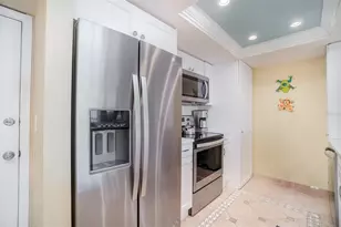 17080 Harbour Pointe Dr, Fort Myers, FL 33908 - Photo 25