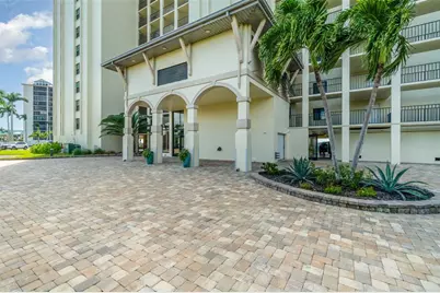 17080 Harbour Pointe Drive #7C -713, Fort Myers, FL 33908 - Photo 1