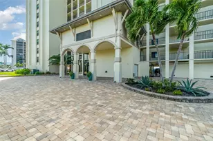 17080 Harbour Pointe Dr, Fort Myers, FL 33908 - Photo 1