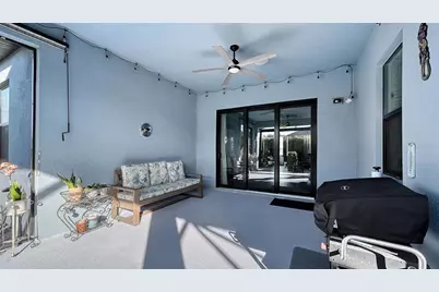 12607 Wheatgrass Court, Parrish, FL 34219 - Photo 29