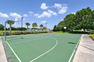 12607 Wheatgrass Ct, Parrish, FL 34219 - Photo 41