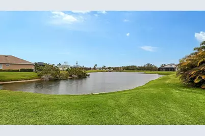 12607 Wheatgrass Court, Parrish, FL 34219 - Photo 35