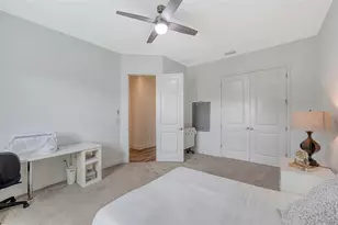 12607 Wheatgrass Ct, Parrish, FL 34219 - Photo 27