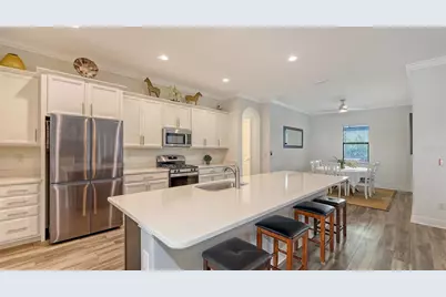 12607 Wheatgrass Court, Parrish, FL 34219 - Photo 15