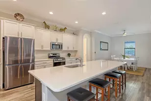 12607 Wheatgrass Ct, Parrish, FL 34219 - Photo 15