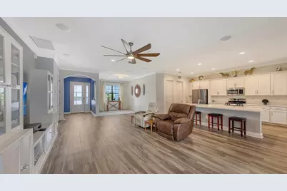 12607 Wheatgrass Court, Parrish, FL 34219 - Photo 13