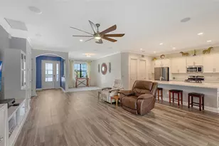 12607 Wheatgrass Ct, Parrish, FL 34219 - Photo 13