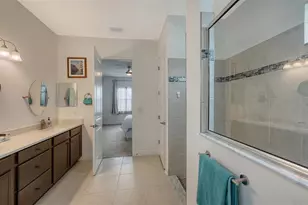 12607 Wheatgrass Ct, Parrish, FL 34219 - Photo 19