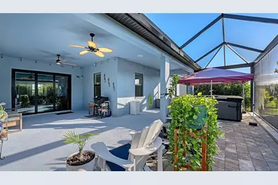 12607 Wheatgrass Court, Parrish, FL 34219 - Photo 31