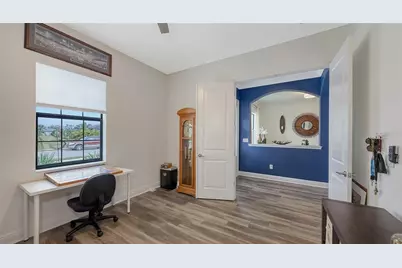 12607 Wheatgrass Court, Parrish, FL 34219 - Photo 9