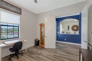 12607 Wheatgrass Ct, Parrish, FL 34219 - Photo 9