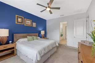 12607 Wheatgrass Ct, Parrish, FL 34219 - Photo 17