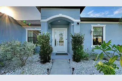 12607 Wheatgrass Court, Parrish, FL 34219 - Photo 3