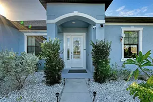 12607 Wheatgrass Ct, Parrish, FL 34219 - Photo 3