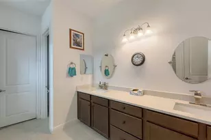 12607 Wheatgrass Ct, Parrish, FL 34219 - Photo 21