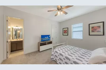 12607 Wheatgrass Court, Parrish, FL 34219 - Photo 23