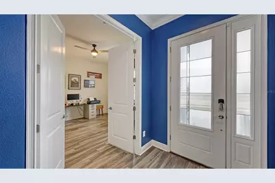 12607 Wheatgrass Court, Parrish, FL 34219 - Photo 7