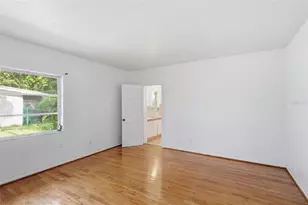 6240 Uplands Blvd, Sarasota, FL 34243 - Photo 23