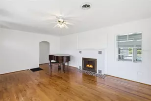 6240 Uplands Blvd, Sarasota, FL 34243 - Photo 11