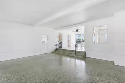 6240 Uplands Boulevard, Sarasota, FL 34243 - Photo 17