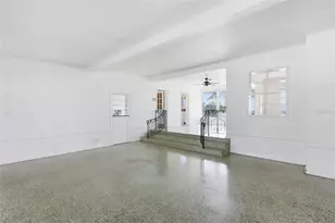 6240 Uplands Blvd, Sarasota, FL 34243 - Photo 17