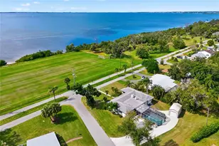 6240 Uplands Blvd, Sarasota, FL 34243 - Photo 31