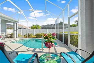 10043 Reagan Dairy Trail, Bradenton, FL 34212 - Photo 31