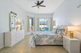 10043 Reagan Dairy Trail, Bradenton, FL 34212 - Photo 27