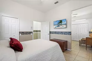 10043 Reagan Dairy Trail, Bradenton, FL 34212 - Photo 23