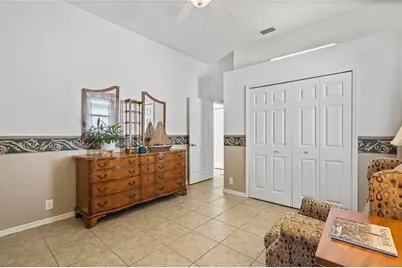 10043 Reagan Dairy Trail, Bradenton, FL 34212 - Photo 21