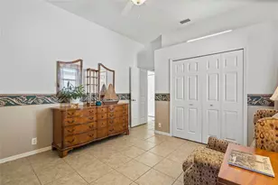 10043 Reagan Dairy Trail, Bradenton, FL 34212 - Photo 21