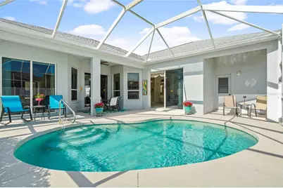 10043 Reagan Dairy Trail, Bradenton, FL 34212 - Photo 33