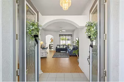 10043 Reagan Dairy Trail, Bradenton, FL 34212 - Photo 5