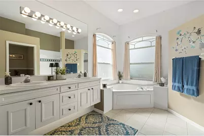 10043 Reagan Dairy Trail, Bradenton, FL 34212 - Photo 29