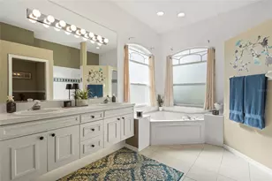 10043 Reagan Dairy Trail, Bradenton, FL 34212 - Photo 29